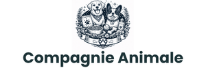 Compagnie Animale